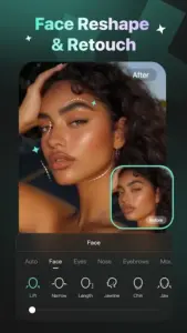 winkit pro mod apk
