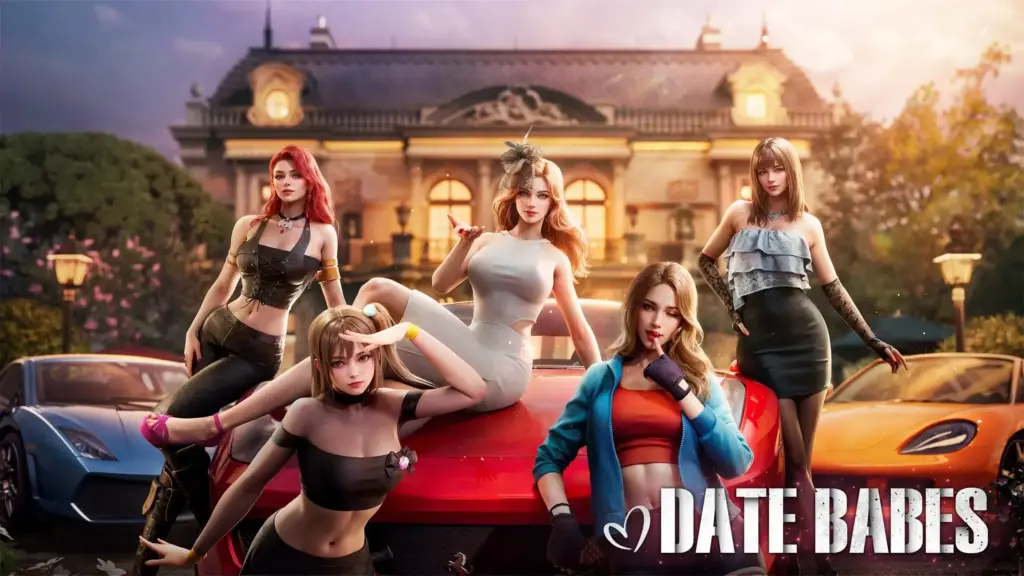 GET MODS APK Mafia City MOD APK