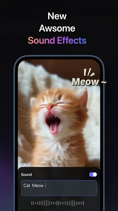 GETMODSAPK PixVerse AI MOD APK