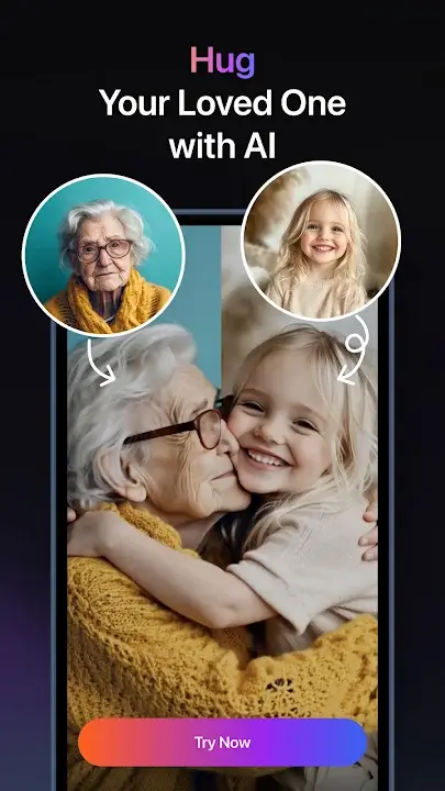 Download PixVerse AI MOD APK