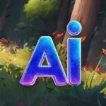 AI video aı 3d photo generator