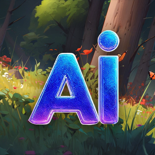 AI video aı 3d photo generator