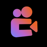Collart AI