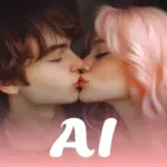 AI Video Generator