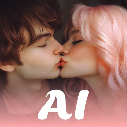 AI Video Generator