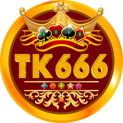 TK666 Game – Trusted Online Earning Game for Pakistani Players