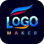 Logo Maker
