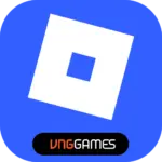 Roblox VNG