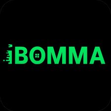 Ibomma APK Download – Watch trending Telugu movies 2026