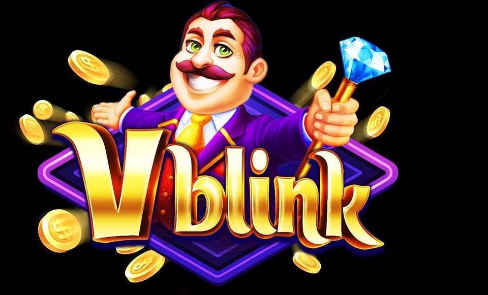 Vblink 777 Casino Game: A Fun and Easy Way to Enjoy Online Casino Games