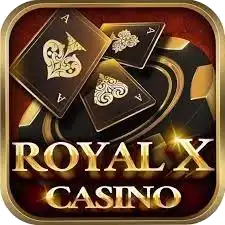 Royal X Casino – Play, Register, Download, and Earn Rewards