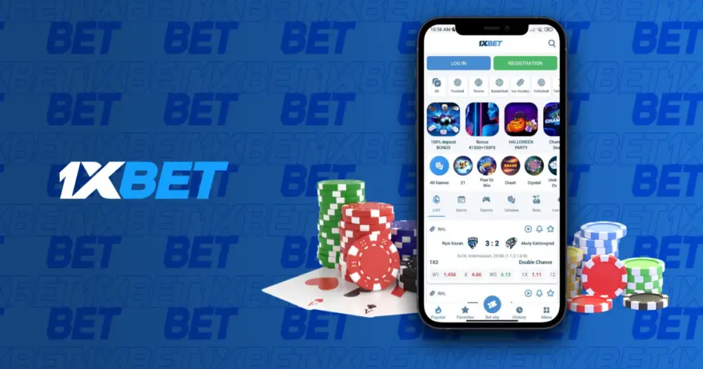 Understanding the Core Differences Between Lottery and Online Betting