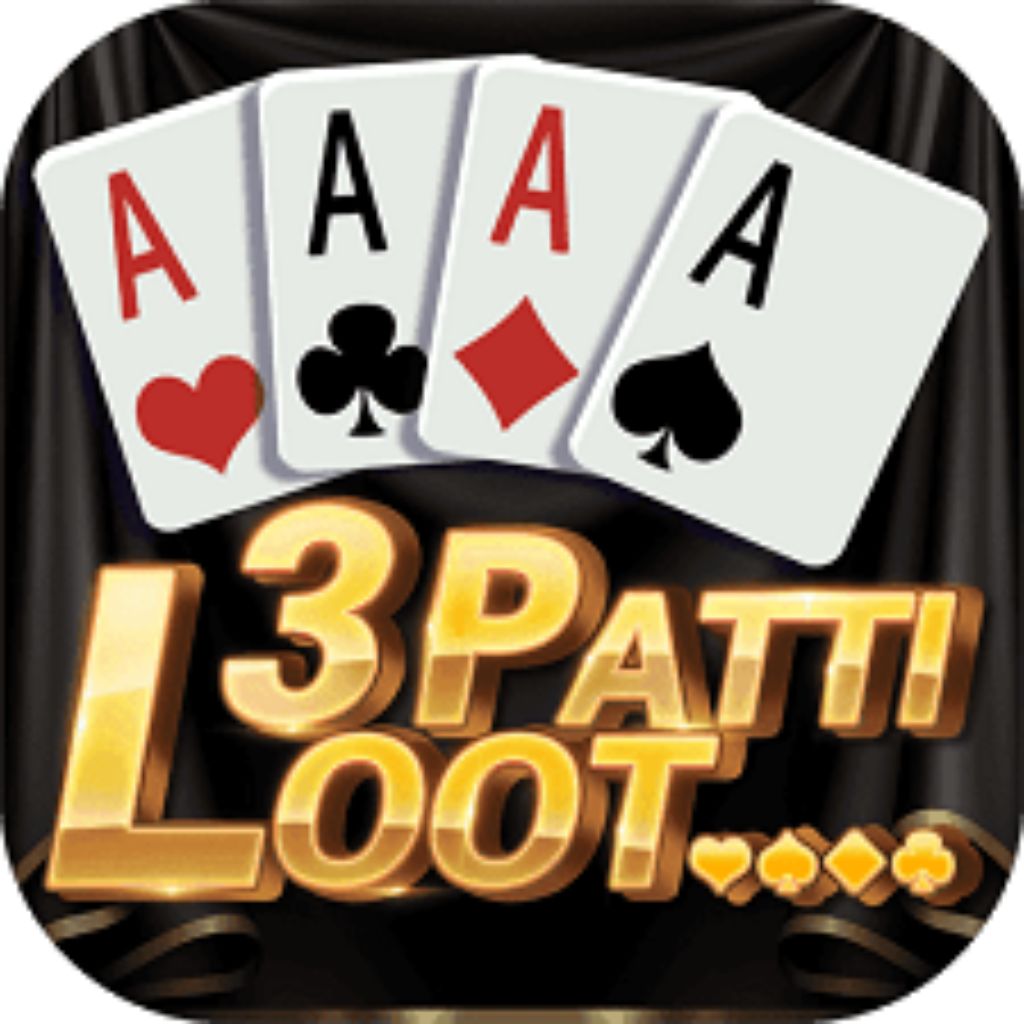 3 Patti Loot Game Download APK – Pakistani Earning App 2026