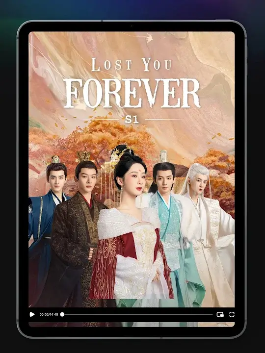 Iflix MOD APK Getmodsapk