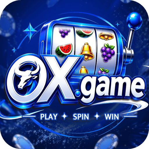 OX Game APK Download Latest Version v 1.0.80 Free For Android